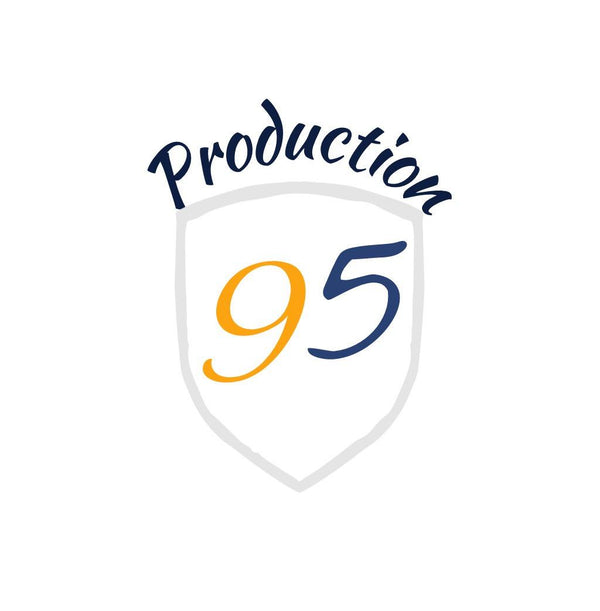 Production 95
